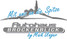 Logo Autohaus Brockenblick